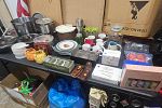 Sale Photo Thumbnail #11