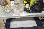 Sale Photo Thumbnail #14
