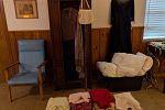 Sale Photo Thumbnail #7