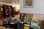 Sale Photo Thumbnail #2