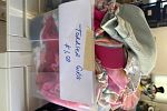 Sale Photo Thumbnail #6