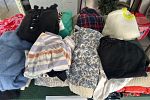 Sale Photo Thumbnail #3