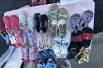 Sale Photo Thumbnail #8