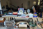 Sale Photo Thumbnail #2
