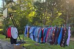 Sale Photo Thumbnail #3