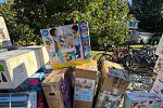 Sale Photo Thumbnail #31