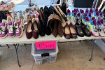 Sale Photo Thumbnail #16