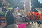 Sale Photo Thumbnail #20
