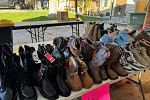 Sale Photo Thumbnail #15