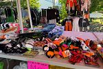 Sale Photo Thumbnail #14
