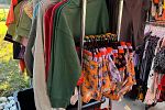Sale Photo Thumbnail #23