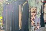 Sale Photo Thumbnail #21
