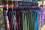 Sale Photo Thumbnail #13