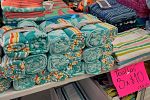 Sale Photo Thumbnail #5