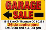 Sale Photo Thumbnail #28