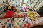 Sale Photo Thumbnail #7