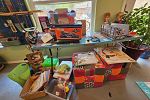 Sale Photo Thumbnail #16