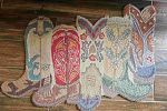 Sale Photo Thumbnail #20