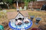 Sale Photo Thumbnail #17