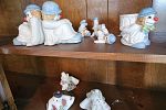 Sale Photo Thumbnail #24