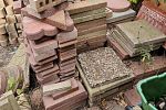 Sale Photo Thumbnail #47