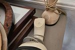 Sale Photo Thumbnail #38
