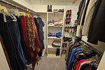 Sale Photo Thumbnail #49