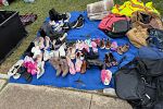 Sale Photo Thumbnail #6
