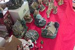 Sale Photo Thumbnail #18