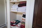 Sale Photo Thumbnail #20