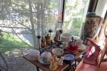 Sale Photo Thumbnail #21