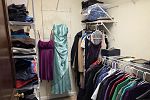 Sale Photo Thumbnail #26