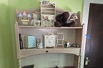Sale Photo Thumbnail #33