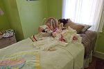 Sale Photo Thumbnail #36