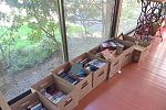 Sale Photo Thumbnail #31