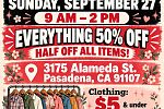 Sale Photo Thumbnail #1