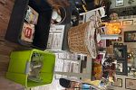 Sale Photo Thumbnail #2