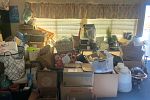 Sale Photo Thumbnail #3