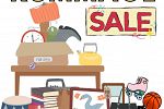 Sale Photo Thumbnail #1