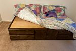 Sale Photo Thumbnail #5