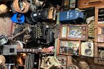 Sale Photo Thumbnail #8