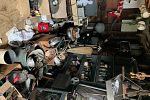 Sale Photo Thumbnail #4