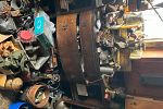 Sale Photo Thumbnail #6