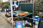 Sale Photo Thumbnail #14