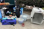 Sale Photo Thumbnail #13