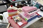 Sale Photo Thumbnail #17