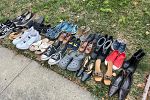Sale Photo Thumbnail #11