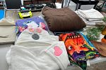 Sale Photo Thumbnail #19