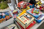 Sale Photo Thumbnail #15