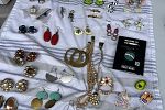 Sale Photo Thumbnail #6